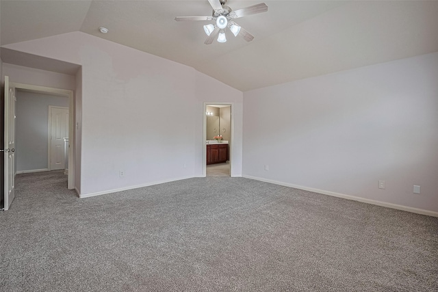 1714 Tornado, Houston, TX 77091 - photo 23