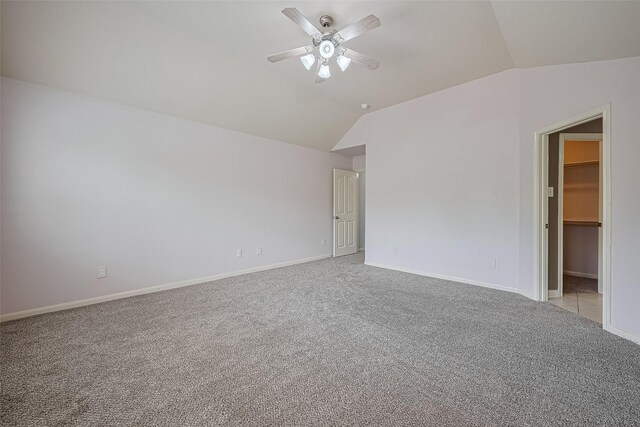 1714 Tornado, Houston, TX 77091 - photo 24