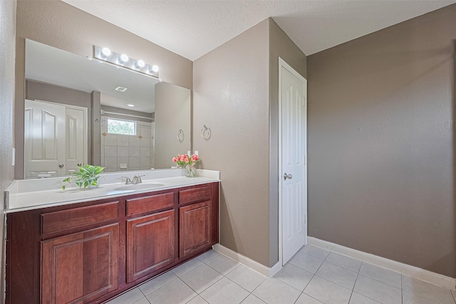 1714 Tornado, Houston, TX 77091 - photo 25