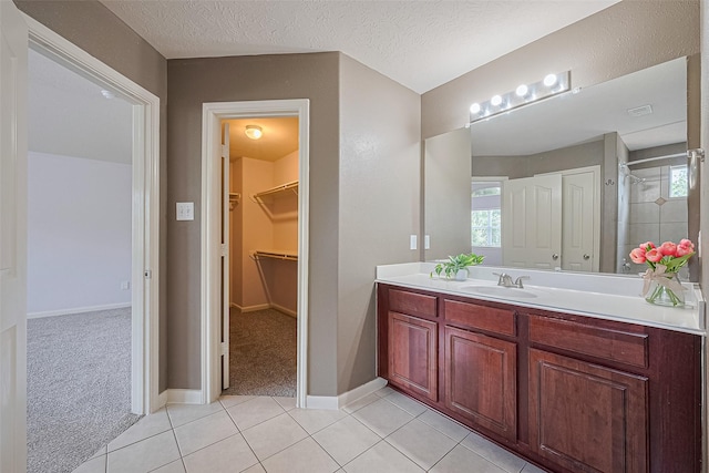 1714 Tornado, Houston, TX 77091 - photo 26