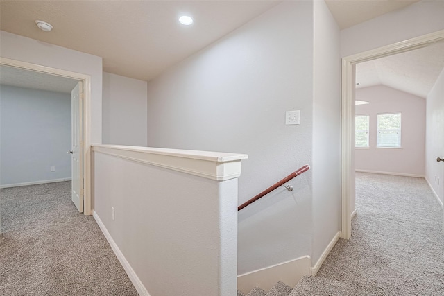 1714 Tornado, Houston, TX 77091 - photo 27