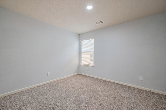 1714 Tornado, Houston, TX 77091 - photo 28
