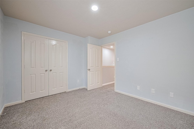 1714 Tornado, Houston, TX 77091 - photo 29