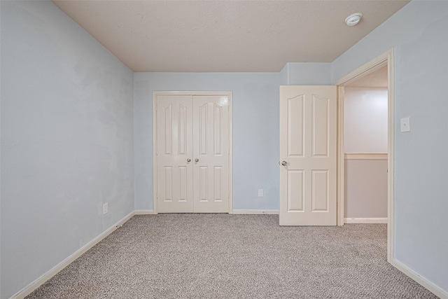 1714 Tornado, Houston, TX 77091 - photo 30