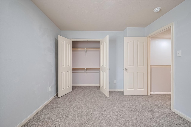 1714 Tornado, Houston, TX 77091 - photo 31