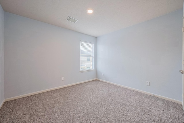 1714 Tornado, Houston, TX 77091 - photo 32
