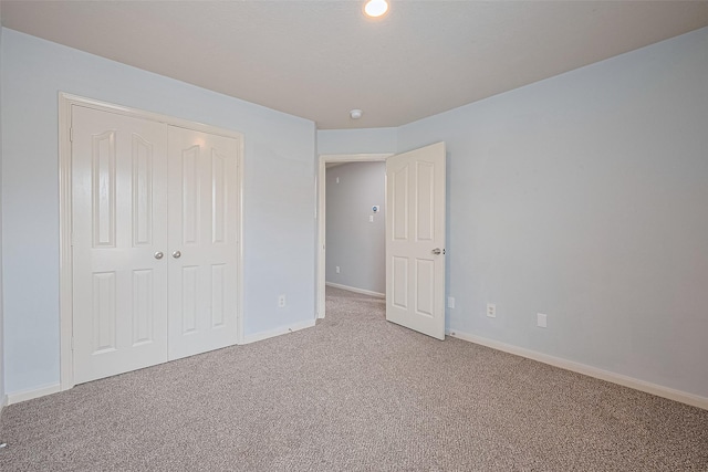 1714 Tornado, Houston, TX 77091 - photo 33