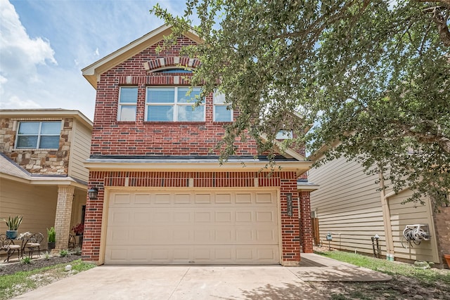 1714 Tornado, Houston, TX 77091 - photo 1