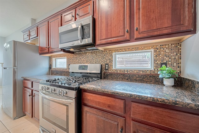1714 Tornado, Houston, TX 77091 - photo 2
