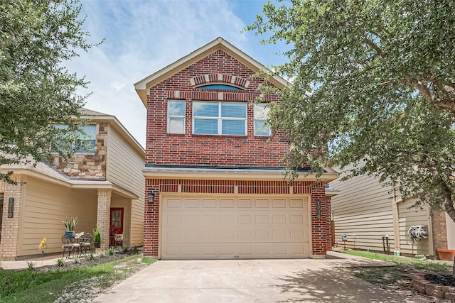 1714 Tornado, Houston, TX 77091 - photo 3