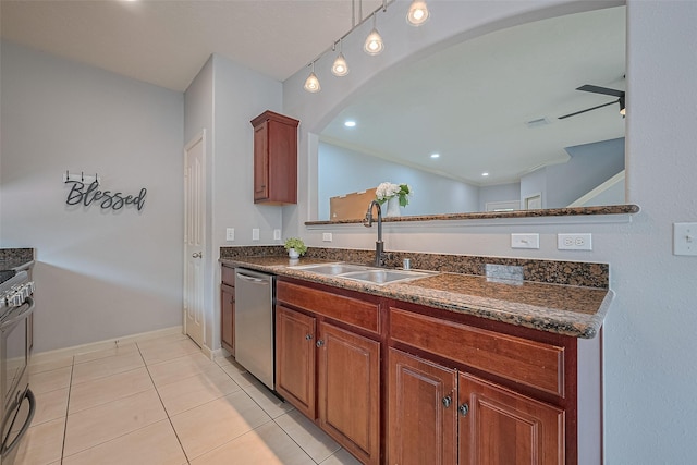 1714 Tornado, Houston, TX 77091 - photo 5