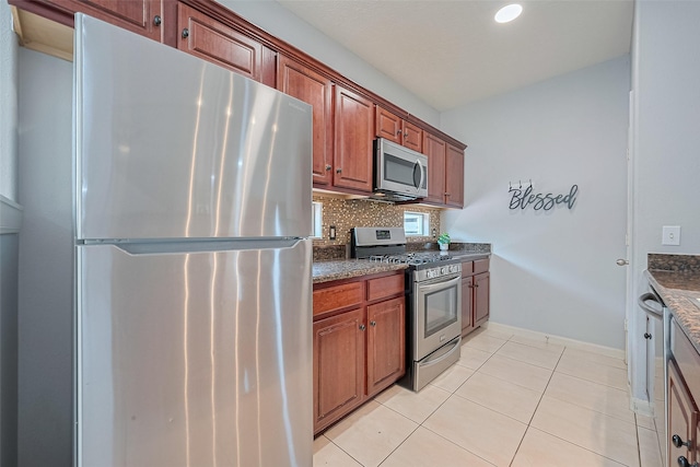 1714 Tornado, Houston, TX 77091 - photo 6