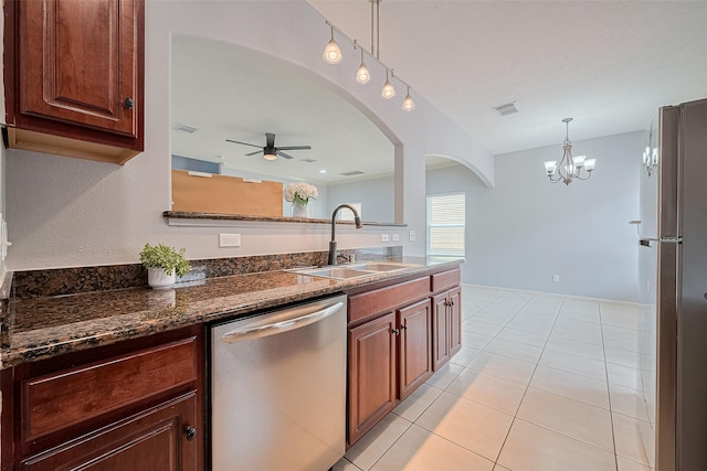 1714 Tornado, Houston, TX 77091 - photo 7