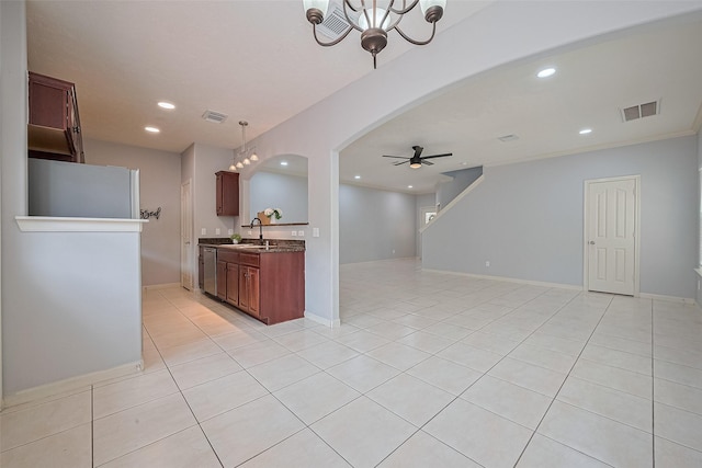1714 Tornado, Houston, TX 77091 - photo 9
