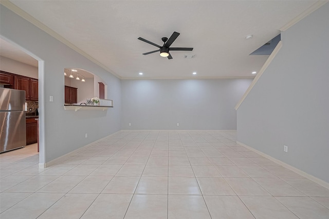1714 Tornado, Houston, TX 77091 - photo 10