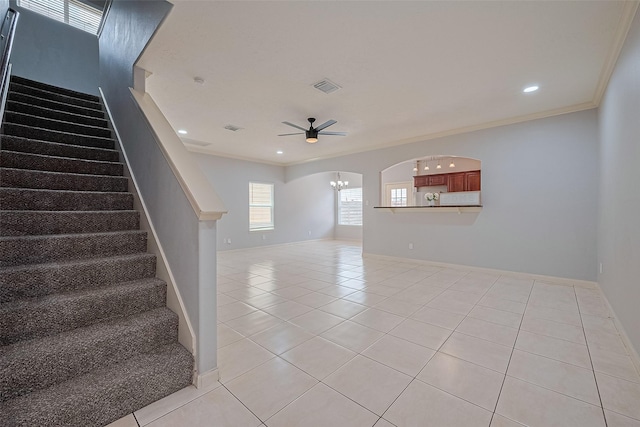 1714 Tornado, Houston, TX 77091 - photo 11