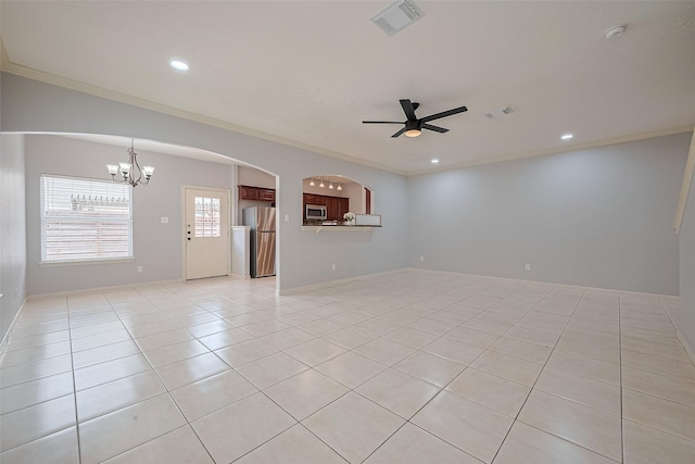 1714 Tornado, Houston, TX 77091 - photo 12