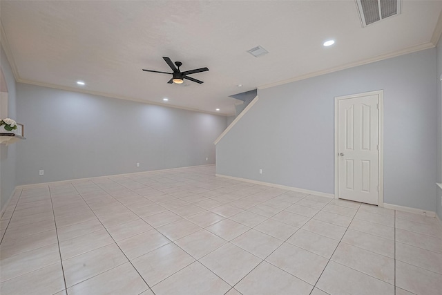 1714 Tornado, Houston, TX 77091 - photo 13