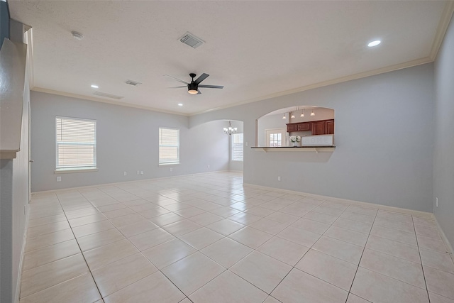 1714 Tornado, Houston, TX 77091 - photo 14