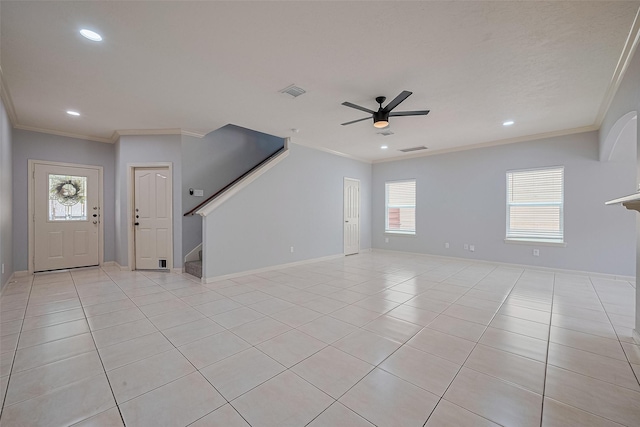 1714 Tornado, Houston, TX 77091 - photo 15