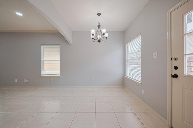 1714 Tornado, Houston, TX 77091 - photo 16