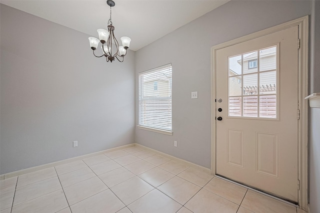 1714 Tornado, Houston, TX 77091 - photo 17