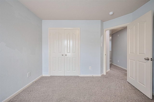 1714 Tornado, Houston, TX 77091 - photo 34