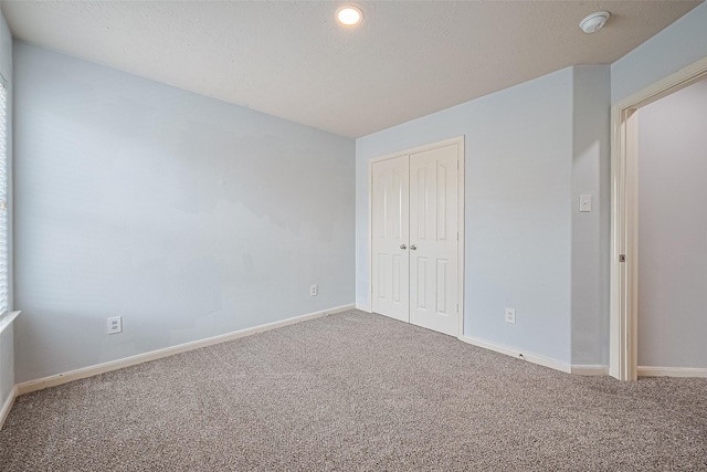 1714 Tornado, Houston, TX 77091 - photo 35