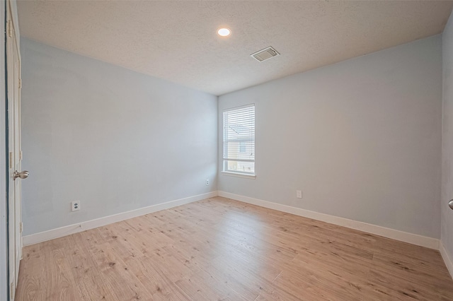 1714 Tornado, Houston, TX 77091 - photo 36