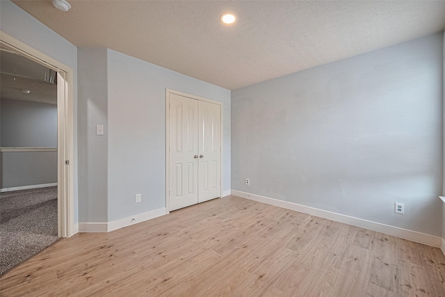 1714 Tornado, Houston, TX 77091 - photo 37