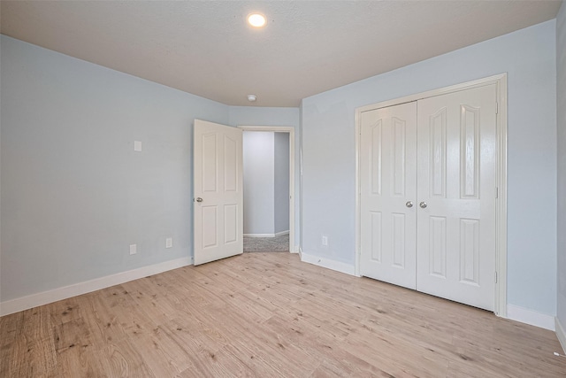 1714 Tornado, Houston, TX 77091 - photo 38