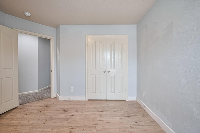 1714 Tornado, Houston, TX 77091 - photo 39