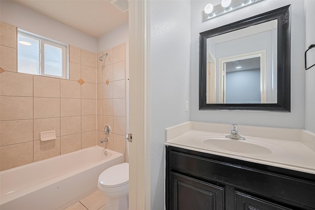 1714 Tornado, Houston, TX 77091 - photo 40