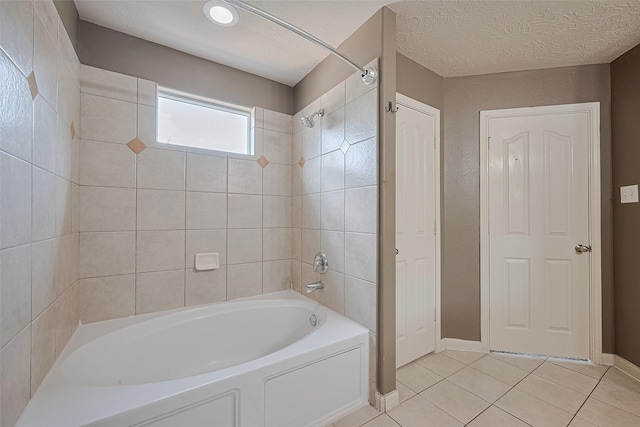 1714 Tornado, Houston, TX 77091 - photo 41