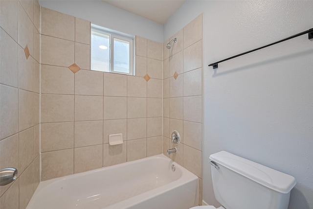 1714 Tornado, Houston, TX 77091 - photo 42