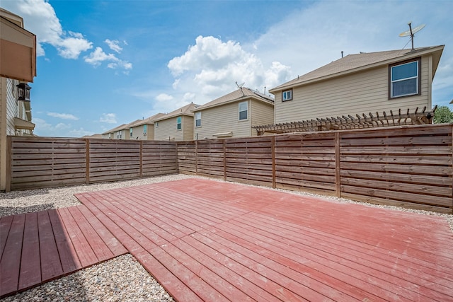1714 Tornado, Houston, TX 77091 - photo 43