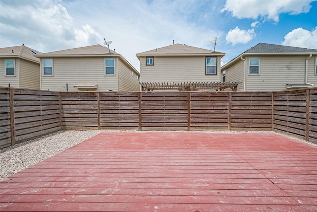 1714 Tornado, Houston, TX 77091 - photo 44