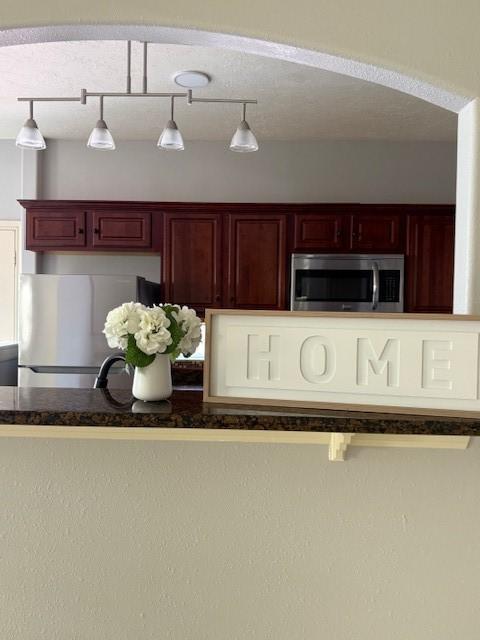 1714 Tornado, Houston, TX 77091 - photo 45