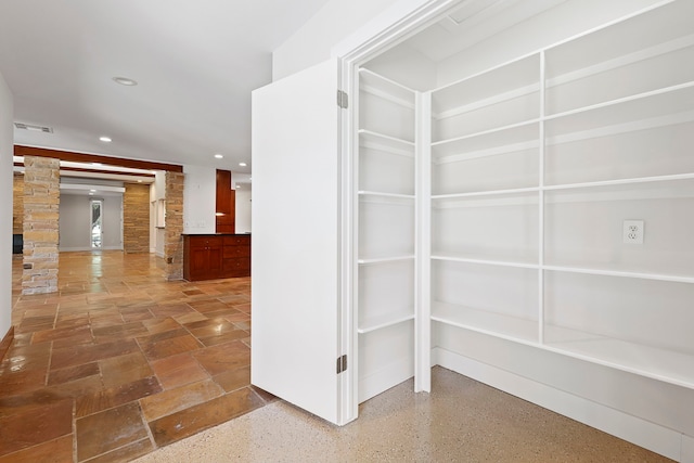 3322 N Braeswood Blvd, Houston, TX 77025 - photo 39