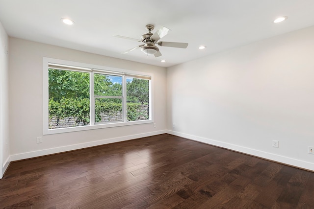 3322 N Braeswood Blvd, Houston, TX 77025 - photo 25