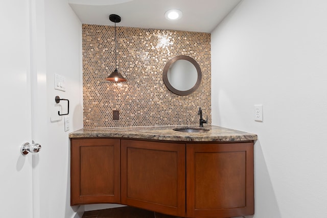 3322 N Braeswood Blvd, Houston, TX 77025 - photo 24