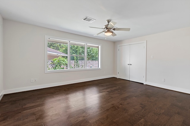 3322 N Braeswood Blvd, Houston, TX 77025 - photo 27
