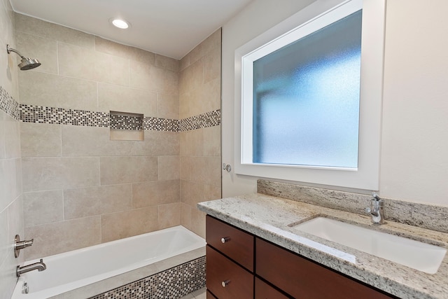 3322 N Braeswood Blvd, Houston, TX 77025 - photo 26