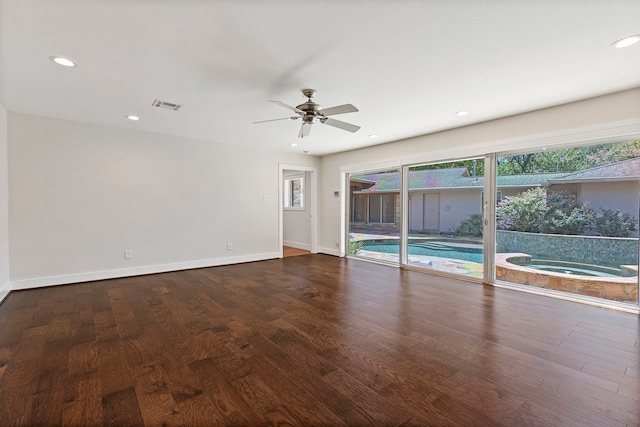 3322 N Braeswood Blvd, Houston, TX 77025 - photo 29
