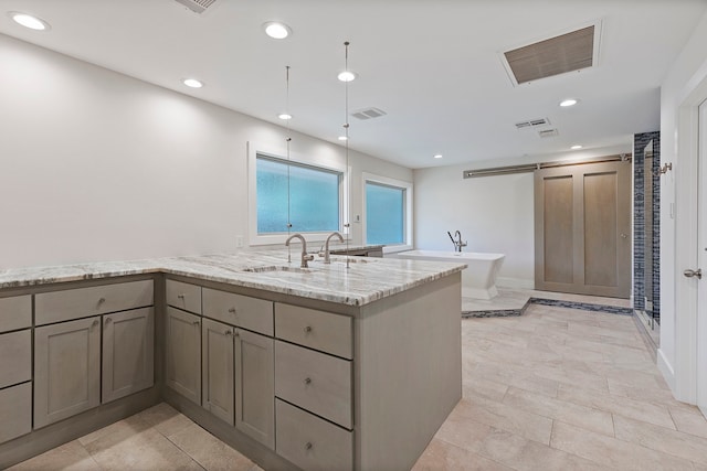 3322 N Braeswood Blvd, Houston, TX 77025 - photo 33