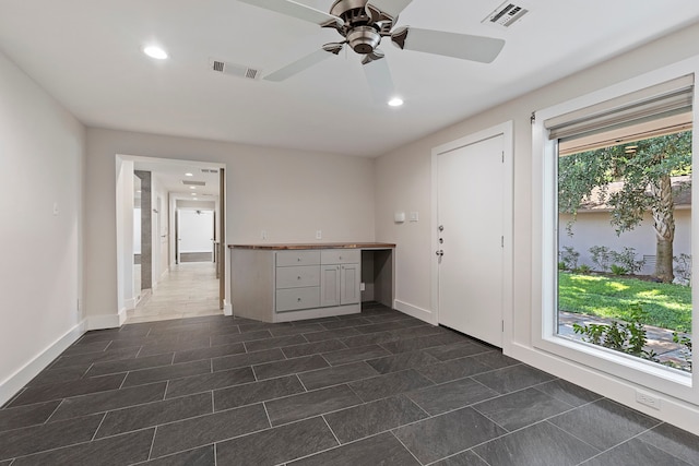 3322 N Braeswood Blvd, Houston, TX 77025 - photo 37