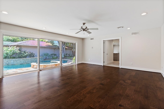 3322 N Braeswood Blvd, Houston, TX 77025 - photo 30