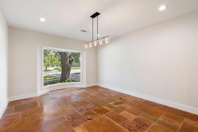 3322 N Braeswood Blvd, Houston, TX 77025 - photo 9