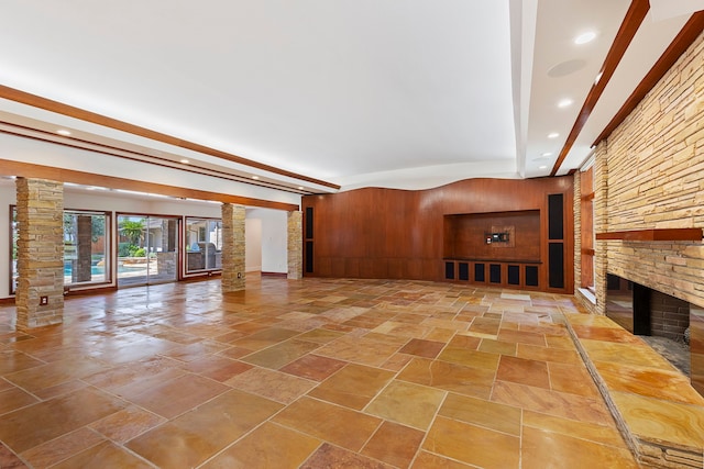3322 N Braeswood Blvd, Houston, TX 77025 - photo 5