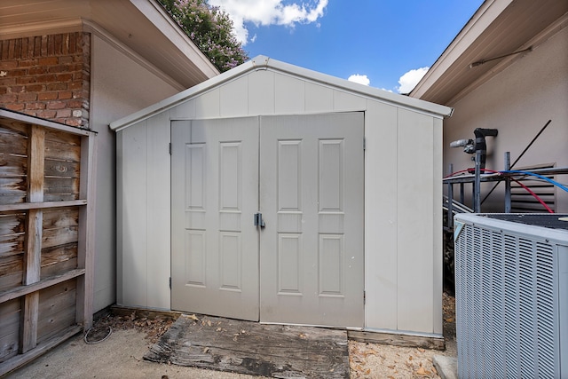 3322 N Braeswood Blvd, Houston, TX 77025 - photo 50